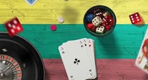 মোবাইল ব্রাউজারে bet177 login সাইটের রেসপন্সিভ ইন্টারফেস