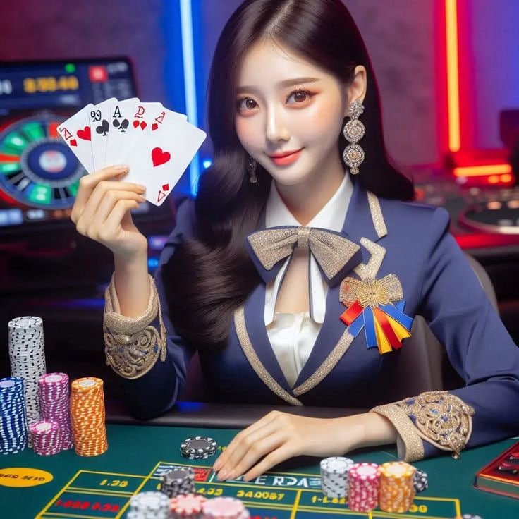bet177 login ফিশ গেম প্ল্যাটফর্মের আর্কেড ফিশিং গেম স্ক্রিন