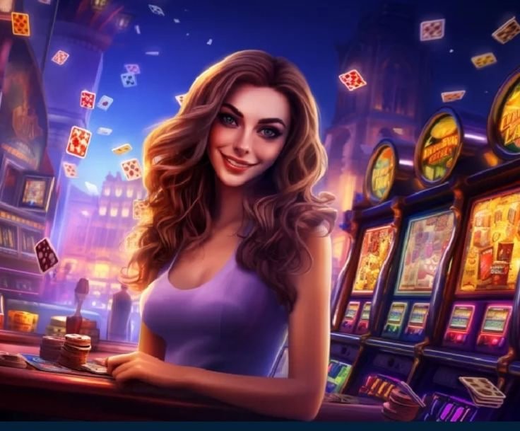 bet177 login ফিশ গেম মোবাইল স্ক্রিনে খেলার ইন্টারফেস দেখাচ্ছে