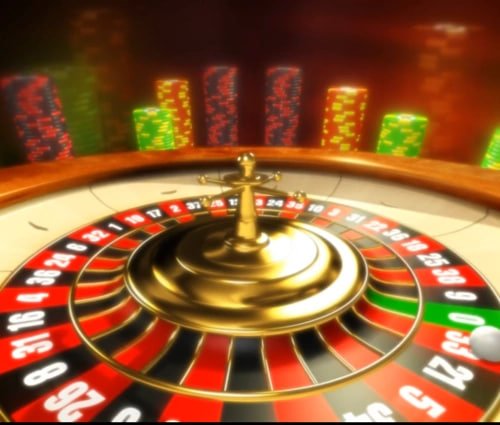 বাংলাদেশি খেলোয়াড় মোবাইলে bet177 login স্পোর্টস বেটিং উপভোগ করছেন