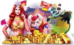 bet177 login ক্যাসিনো লাইভ টেবিল গেমের স্ক্রিনশট বাংলাদেশ