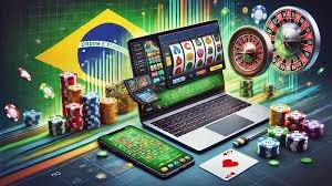 bet177 login প্ল্যাটফর্মের মূল্যবোধ ও দায়িত্বশীল বিনোদনের প্রতীকী চিত্র