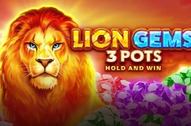 bet177 login বেটিং প্ল্যাটফর্মে যোগ দেওয়ার আহ্বান জানানো হচ্ছে