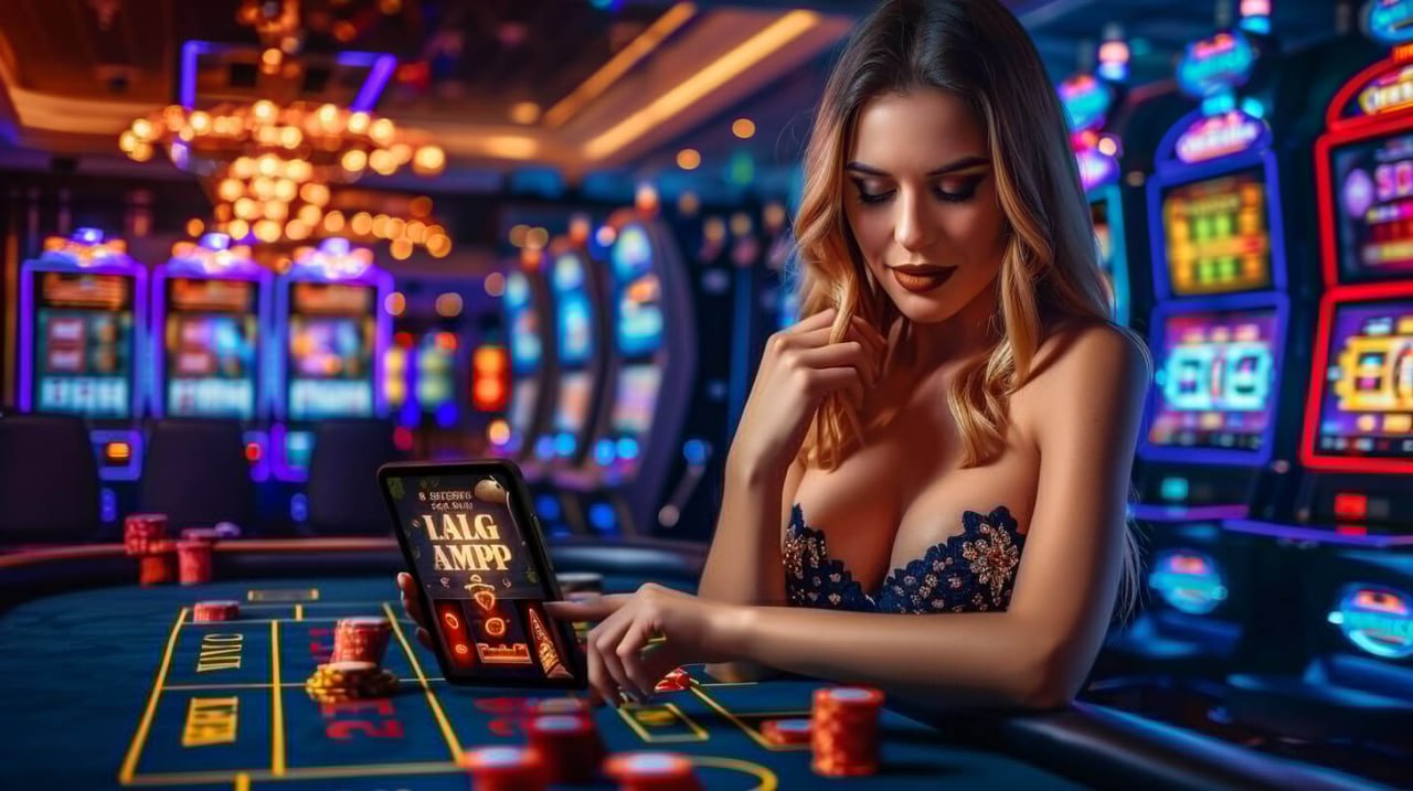 bet177 login ফিশ গেম পয়েন্ট ও পুরস্কার অর্জনের মুহূর্ত