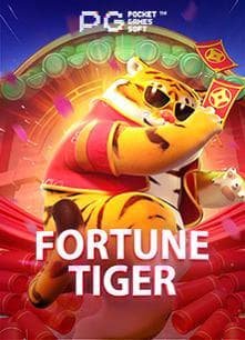 bet177 login বেট বিভাগে লাইভ বেটিং ইন্টারফেসের দৃশ্য
