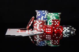bet177 login প্ল্যাটফর্মের পরিচিতি ও বিনোদন অভিজ্ঞতা