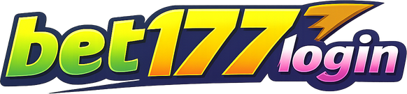 bet177 login লোগো